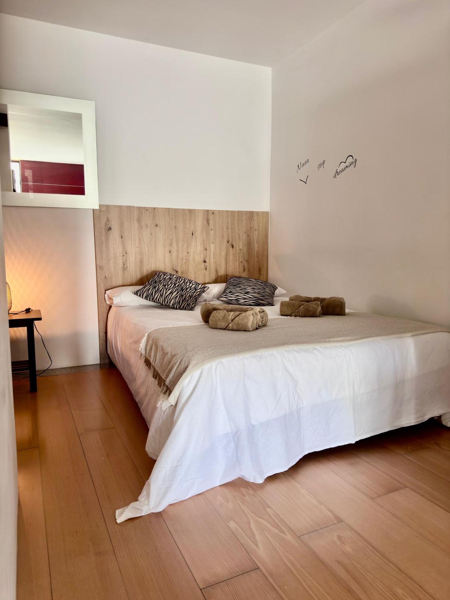 Beach Loft Tabaiba Luaran gambar